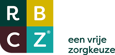 RBCZ